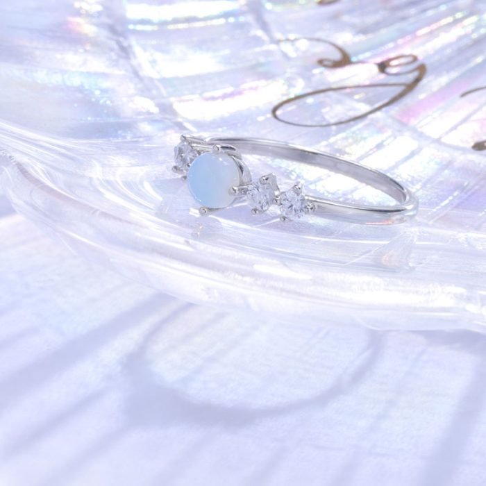 28645f8afe1cac386609874da4ea55df 28645f8afe1cac386609874da4ea55df