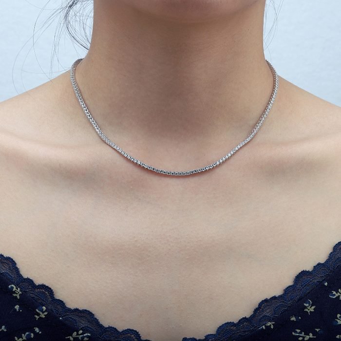 28b9cb0f9d9242f26186a16008802f6e 28b9cb0f9d9242f26186a16008802f6e