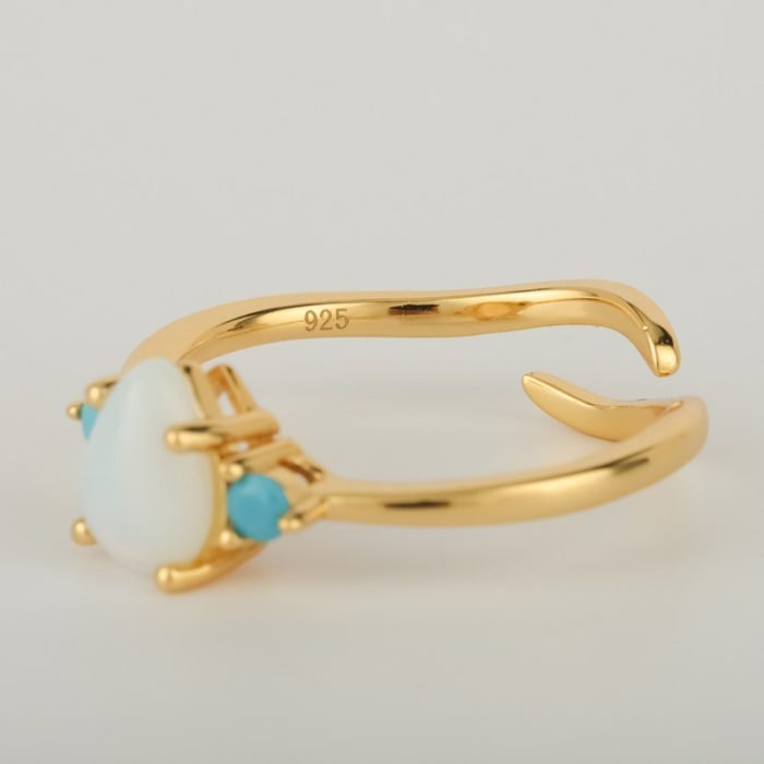 28d57c2ef6e5cdce762c864f123cfdb9 28d57c2ef6e5cdce762c864f123cfdb9