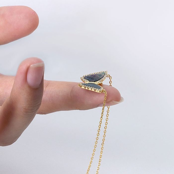 29038c8cf51c136e8fe34582f93969cb 29038c8cf51c136e8fe34582f93969cb