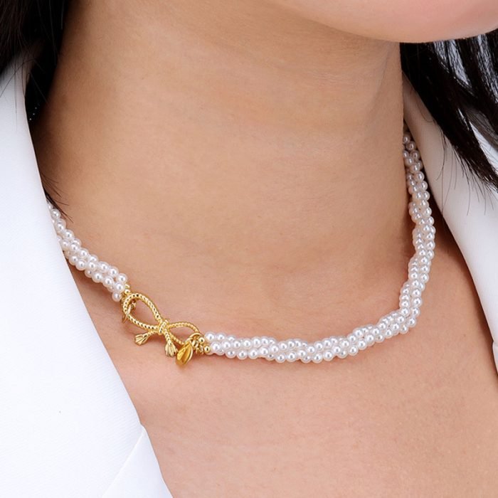 2903aeecd5811a570e8e7246591863ca 2903aeecd5811a570e8e7246591863ca