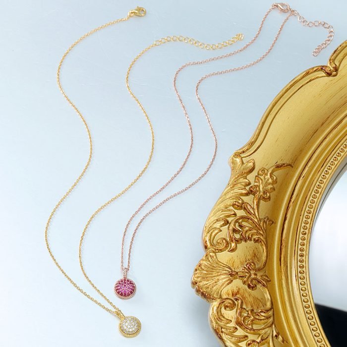 29144445d8ff7f125e29072813f948f8 29144445d8ff7f125e29072813f948f8