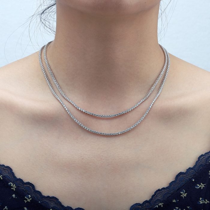 293a563098b18a678dd4ba80aa3229d5 293a563098b18a678dd4ba80aa3229d5