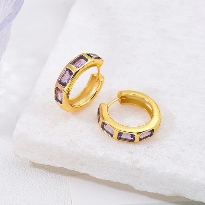 29a7dd9d72400e1781f84a84d361a6c9 29a7dd9d72400e1781f84a84d361a6c9