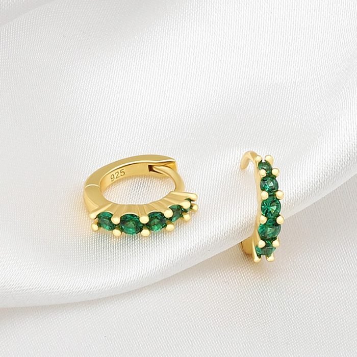 29bdbe10d67b7660bb44ef956671d907 29bdbe10d67b7660bb44ef956671d907