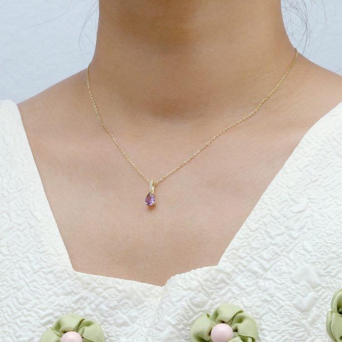 2a22a3f1eab7d1396b50de6221d246c7 2a22a3f1eab7d1396b50de6221d246c7