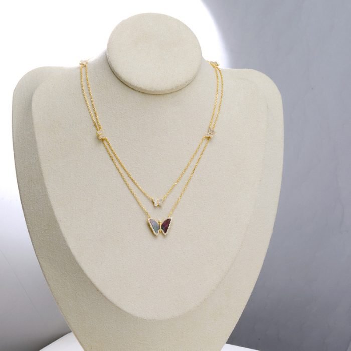 2acc18f3e7f348fc035143c3066b3d88 2acc18f3e7f348fc035143c3066b3d88