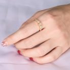 2b04c01a9209f586ded7c196b330d0eb