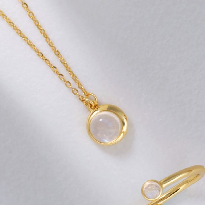 2b1ffda698ff0986724a142fdf6e9937 2b1ffda698ff0986724a142fdf6e9937