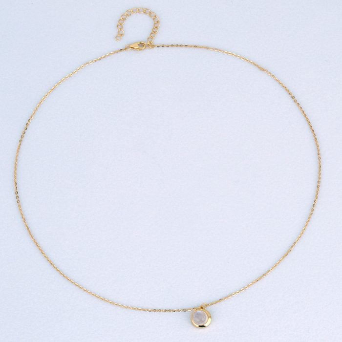 2c134ff90ee54249075b1fad2b3e9d75 2c134ff90ee54249075b1fad2b3e9d75