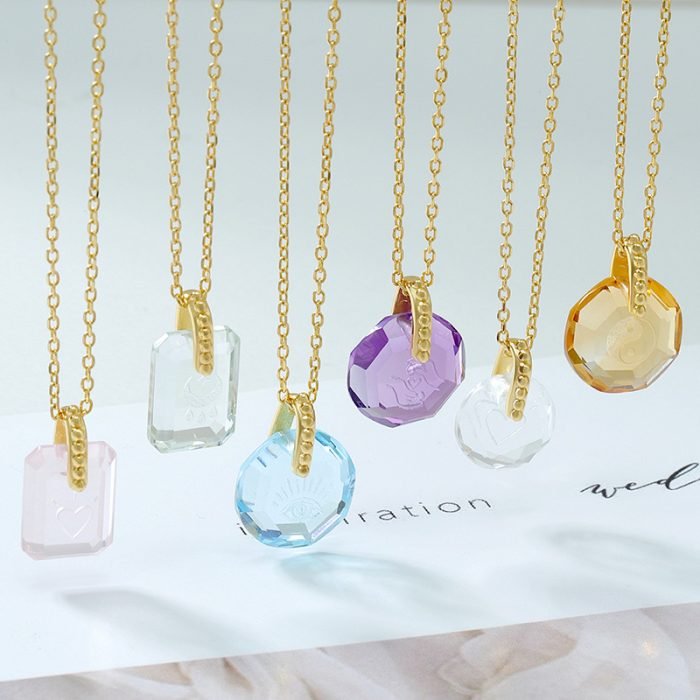 2c1e1d92238bf6de7e74f6b55988a3d8 2c1e1d92238bf6de7e74f6b55988a3d8