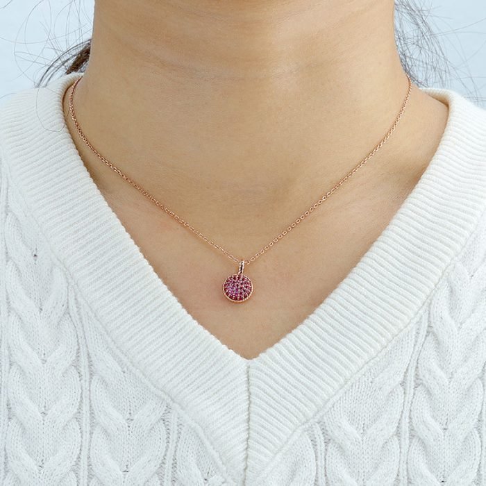 2cb27585680dd4c0786a18d74d7c4ef4 2cb27585680dd4c0786a18d74d7c4ef4