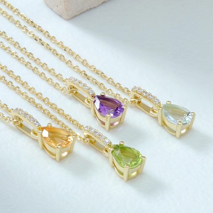 2cfc317837ae8522ba352c98ead384bb 2cfc317837ae8522ba352c98ead384bb