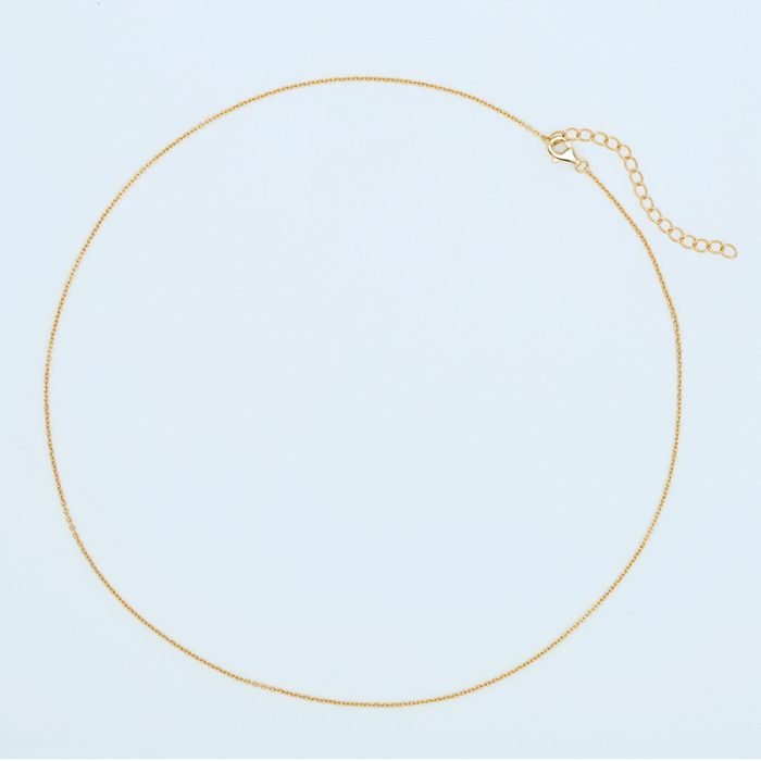 2d404ca016a59acc53275113607e7d40 2d404ca016a59acc53275113607e7d40