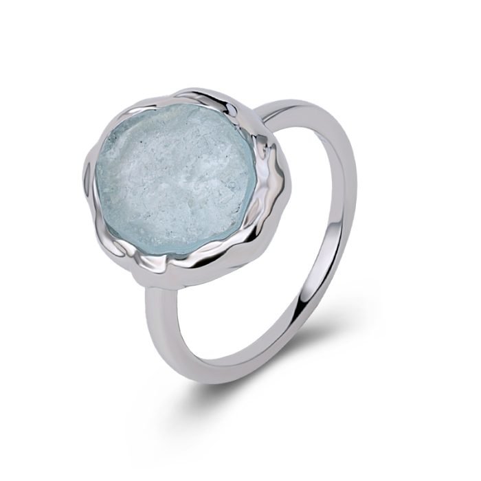 2d47895332d1b48bf1c5f9c33038eab9 2d47895332d1b48bf1c5f9c33038eab9