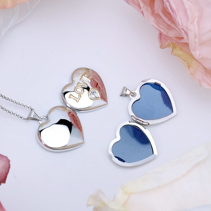 2d660377d5e6d5c0f968252678f7ecd3 2d660377d5e6d5c0f968252678f7ecd3