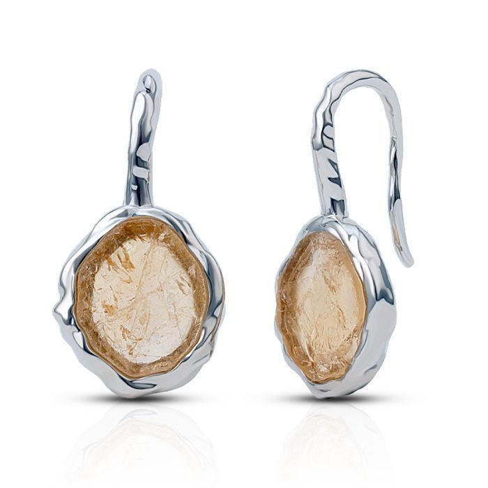 2d7245a331243b61777b0d8d65973b9f 2d7245a331243b61777b0d8d65973b9f