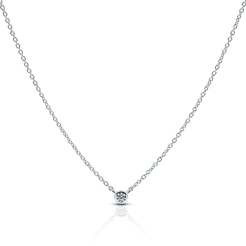 2d77d555c9f24c20ed3053284c649097 2d77d555c9f24c20ed3053284c649097