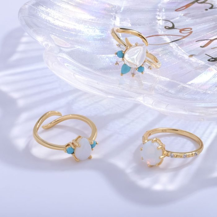 2d95af95eb1cb6208e4b71d0a3a39750 2d95af95eb1cb6208e4b71d0a3a39750