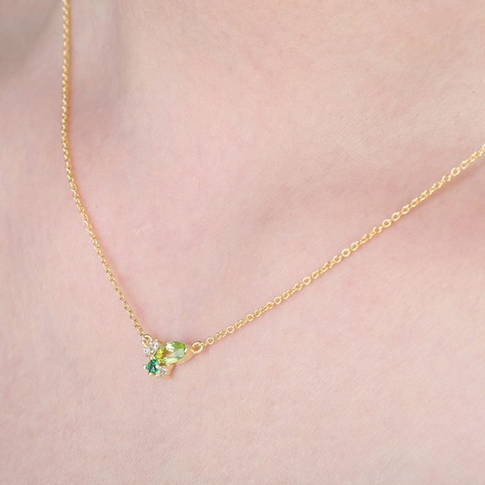 2dbc0ae6a4704bb864ff2746e387f89e 2dbc0ae6a4704bb864ff2746e387f89e