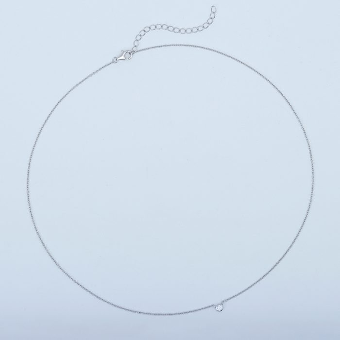 2e141d9a223ec222215d520eec748bf5 2e141d9a223ec222215d520eec748bf5