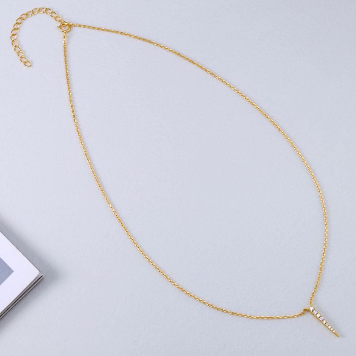 2e24fe60a8903e6bb427cfbca2c8b581 2e24fe60a8903e6bb427cfbca2c8b581