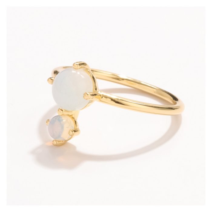 2e65f7135035442fdcbd16f25c45145f 2e65f7135035442fdcbd16f25c45145f