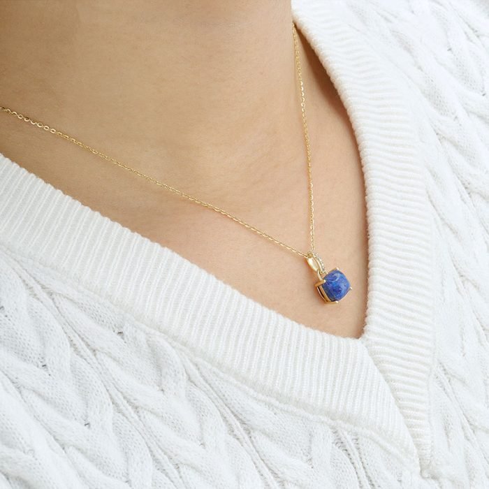 2e7da682c10e9e7d205f0510e2ab5bb5 2e7da682c10e9e7d205f0510e2ab5bb5