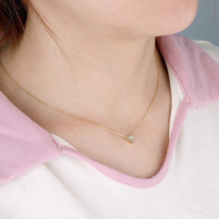 2eb9ec1383e58f5e8500ce3e21e663e6 2eb9ec1383e58f5e8500ce3e21e663e6