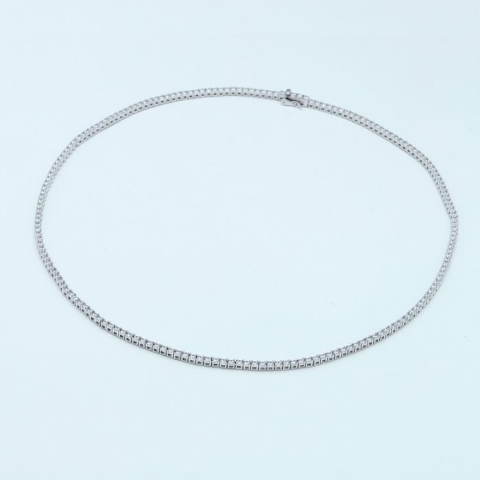 2eddc92d26be337019409bf06d191dbb 2eddc92d26be337019409bf06d191dbb