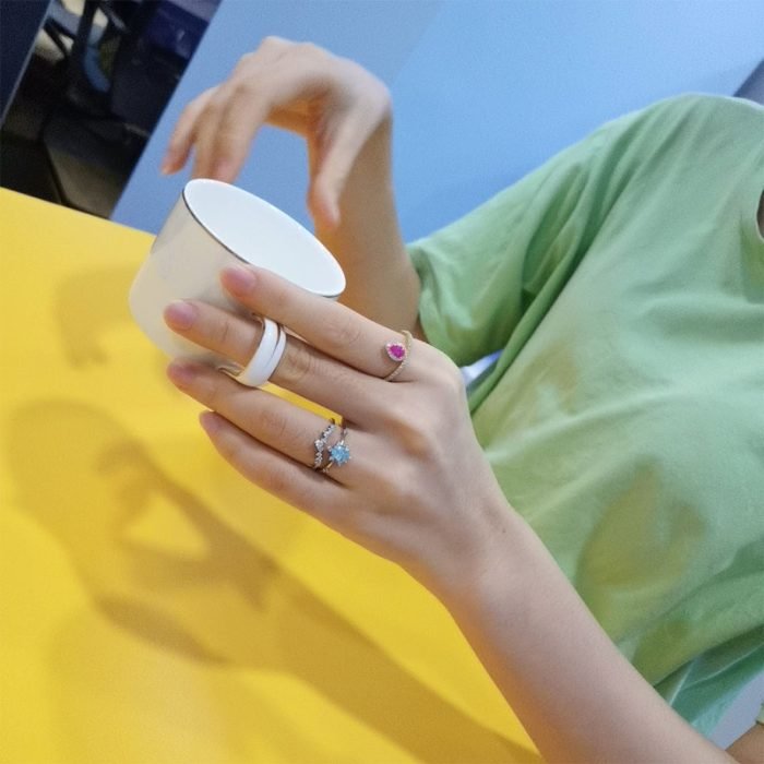 2f119f89c72db7bbd423ac0e1554ce8e 2f119f89c72db7bbd423ac0e1554ce8e