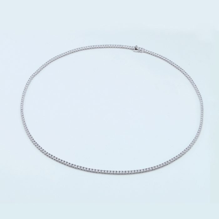 2f1e1f02c0ddd697674ec51d86d169db 2f1e1f02c0ddd697674ec51d86d169db