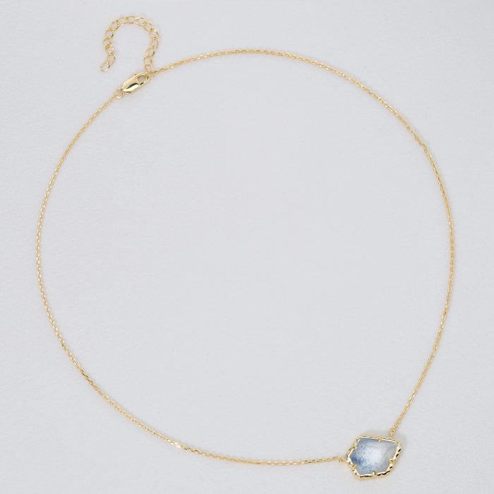 2f4fc11c3a46fce1924f134f1d9b88f8 2f4fc11c3a46fce1924f134f1d9b88f8