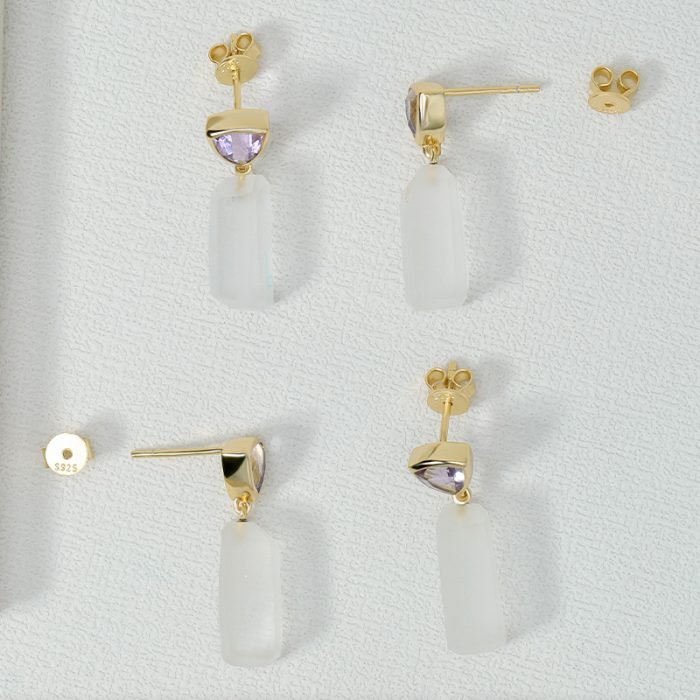 2f61d1ec9e5d07fbeaa28757d1040b94 2f61d1ec9e5d07fbeaa28757d1040b94