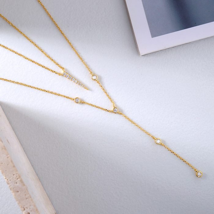 2f7a43063e6c3d43e5b20d194ab3baf3 2f7a43063e6c3d43e5b20d194ab3baf3