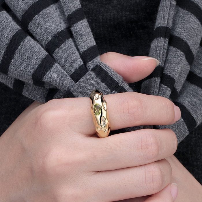 3017ec432e19559f503cb8b919b450ba 3017ec432e19559f503cb8b919b450ba