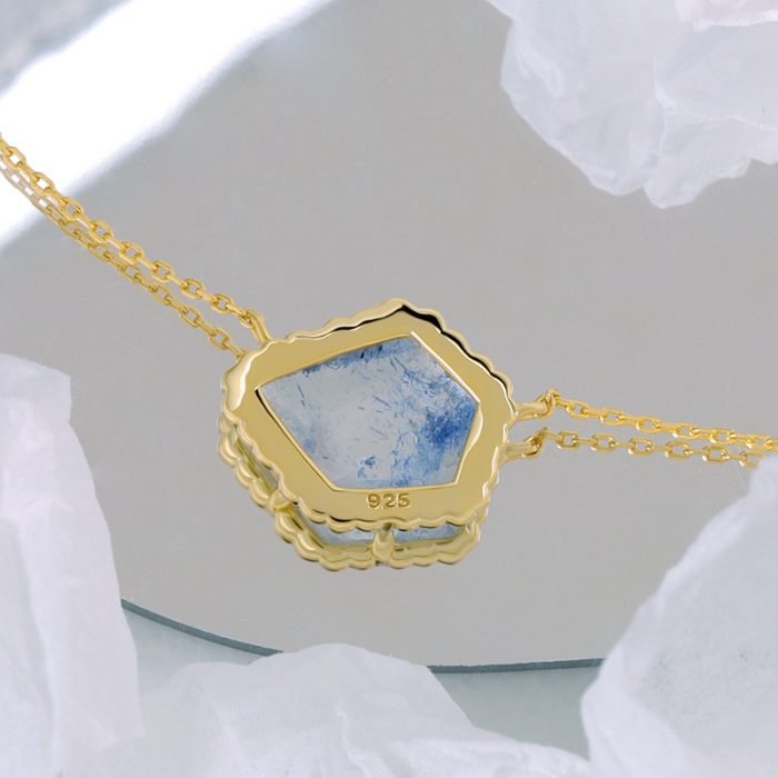 301e9318744141c1ff3409a93a392e94 301e9318744141c1ff3409a93a392e94