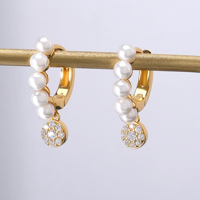 302761490a6cc4f897b74512b881c855 302761490a6cc4f897b74512b881c855