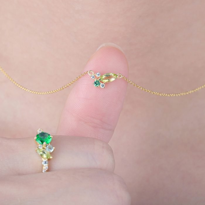 3095b399364e2c76249bc6299fa50180 3095b399364e2c76249bc6299fa50180