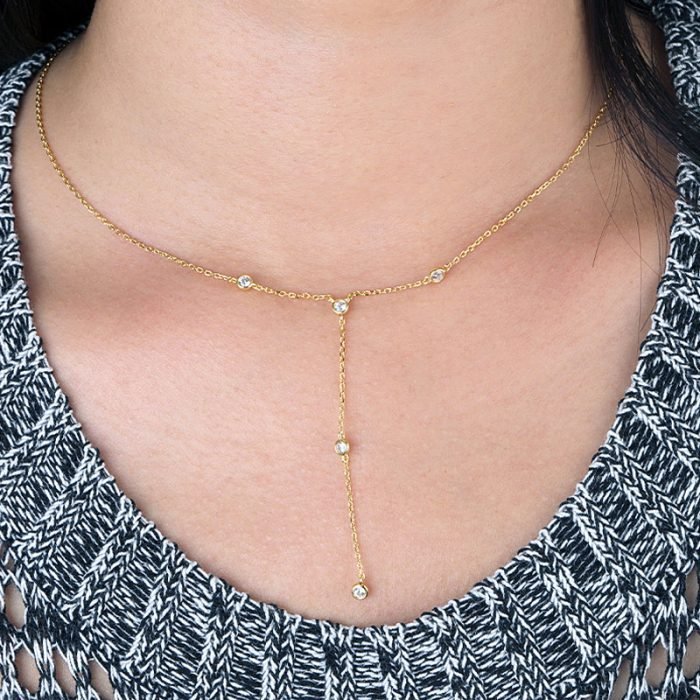 309de0564f384dd71d4da7e32d0856c1 309de0564f384dd71d4da7e32d0856c1