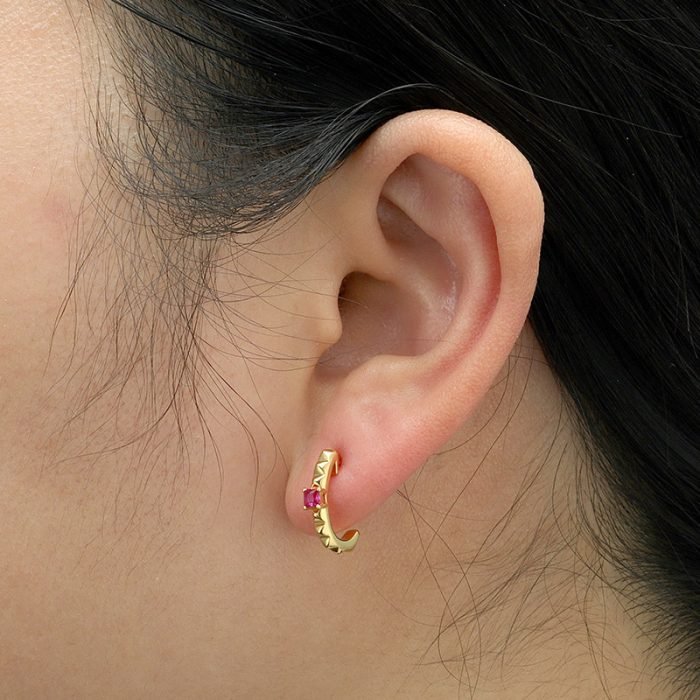 30b46413f7bf0904a231d631b7f04c26 30b46413f7bf0904a231d631b7f04c26