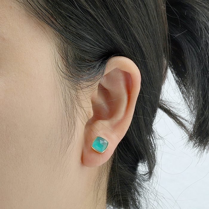 315a448dfd92b0636e71cdfa85290a87 315a448dfd92b0636e71cdfa85290a87