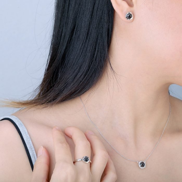 319ead79cba05a5232cccb0af40a2f43 319ead79cba05a5232cccb0af40a2f43