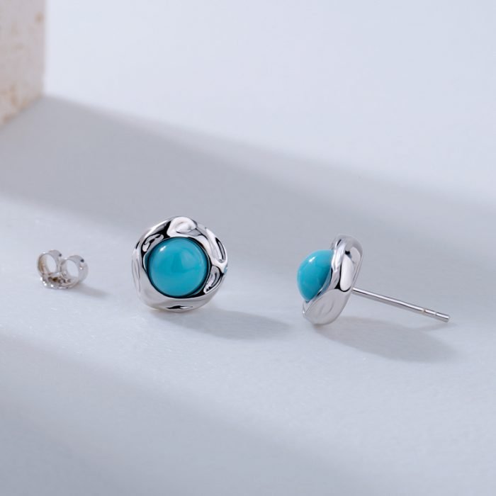 31a714533cc18fe74eb19bef10f3065b 31a714533cc18fe74eb19bef10f3065b