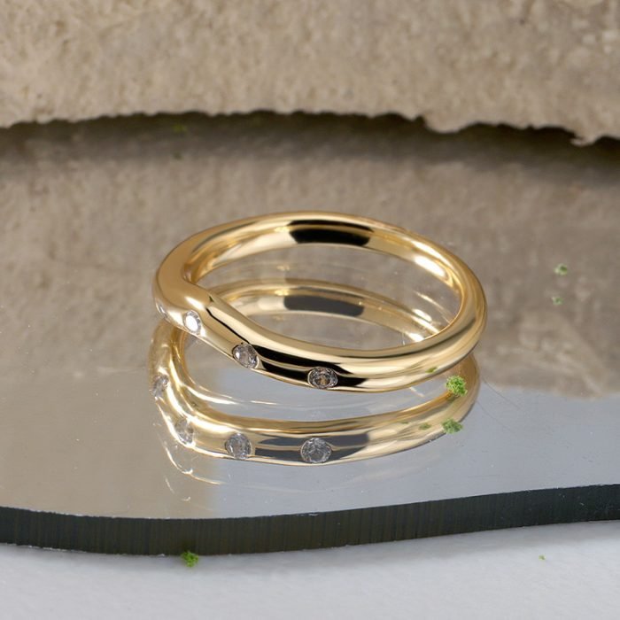 31b1392d812c4f9fe8340e9f3b03c721 31b1392d812c4f9fe8340e9f3b03c721