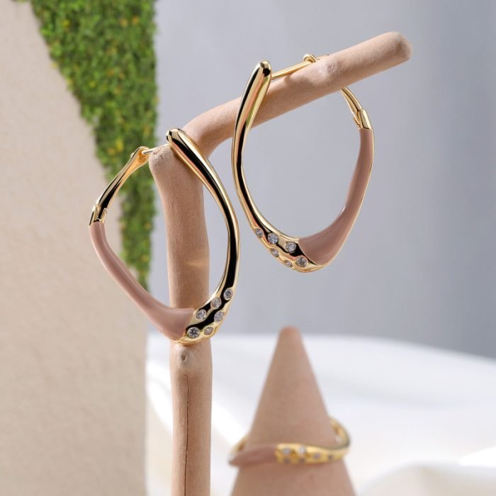 31f23a47452498f68f62234fc1329335 31f23a47452498f68f62234fc1329335