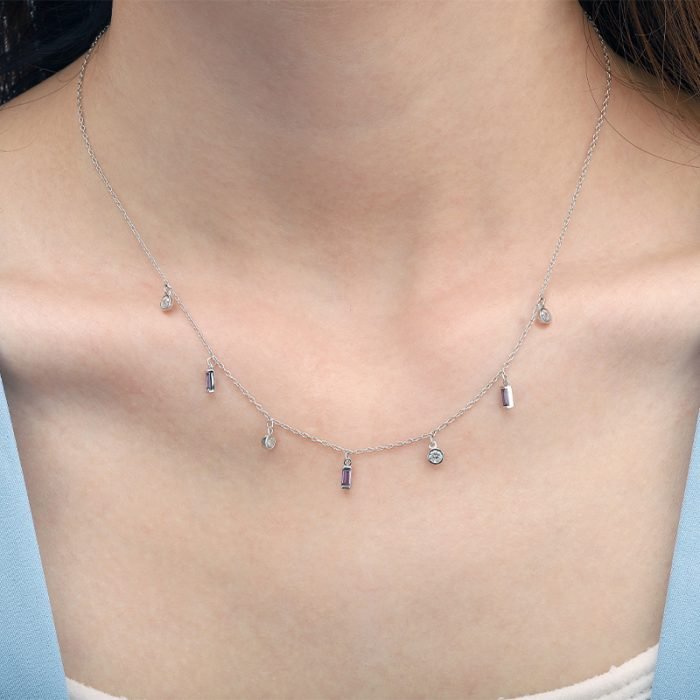 326a759590aeb4f22e6664f90bfe85ba 326a759590aeb4f22e6664f90bfe85ba