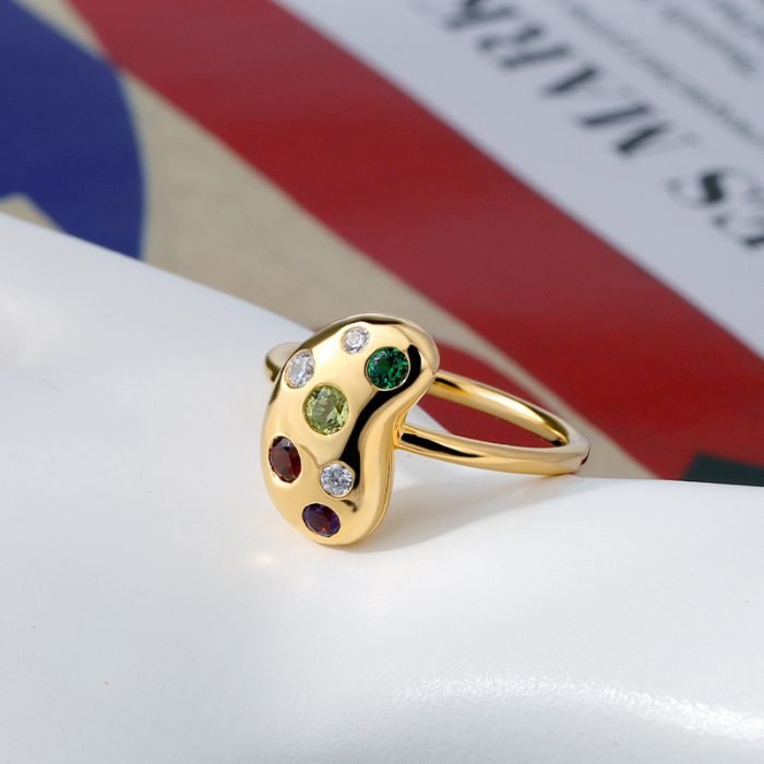 326aa1cfe1edb77326d1cd75846c2320 326aa1cfe1edb77326d1cd75846c2320