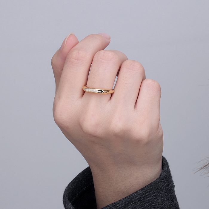 32cb15bd4d8e69abdd98c13d0b1c775c 32cb15bd4d8e69abdd98c13d0b1c775c