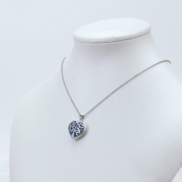 32e66348aef26cbd97cde0c3a4001a2c 32e66348aef26cbd97cde0c3a4001a2c